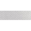 pan pastel color 9 ml