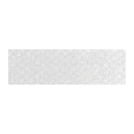 pan pastel color 9 ml
