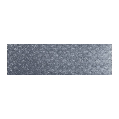 pan pastel color 9 ml