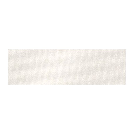  White COARSE 9ml