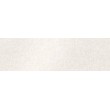  White COARSE 9ml
