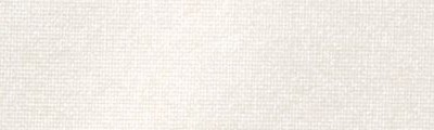 011 PanPastel Pearl Medium - White FINE 9ml