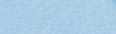 955.5 PanPastel Pearlescent Blue 9ml