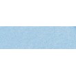 955.5 PanPastel Pearlescent Blue 9ml