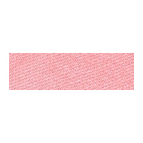 953.5 PanPastel Pearlescent Red 9ml