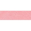 953.5 PanPastel Pearlescent Red 9ml