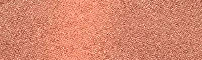 931.5 PanPastel METALLIC Copper 9ml