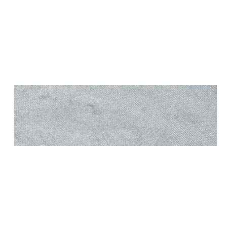921.5 PanPastel METALLIC Pewter 9ml