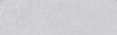 920.5 PanPastel METALLIC Silver 9ml