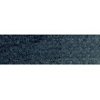 840.1 PanPastel Paynes Grey Extra Dark 9ml