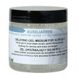 gel medium retarder renesans