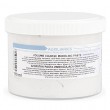 volume coarse modeling paste