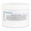 volume paste fine renesans