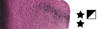 373 Dusk pink, akwarela marki Van Gogh 10 ml