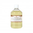 Olej lniany Renesans 500ml