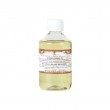 Olej lniany Renesans 250ml