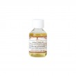 Olej lniany Renesans 250 ml