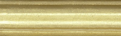 Brass, woskowa pasta pozłotnicza L&B 30ml
