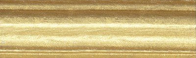 Rich gold woskowa pasta pozłotnicza