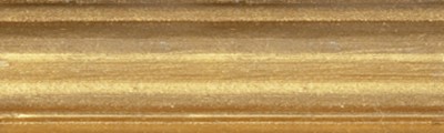 Classic, woskowa pasta pozłotnicza L&B 30ml
