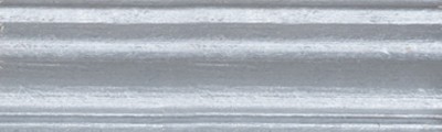 Silver, woskowa pasta pozłotnicza L&B 30ml
