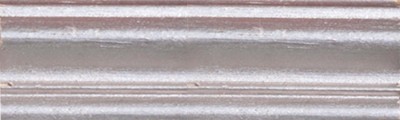 Pewter woskowa pasta pozłotnicza