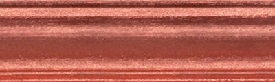 Copper woskowa pasta pozłotnicza