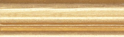 Pale gold, woskowa pasta pozłotnicza L&B 30ml