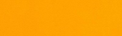 118 Dark yellow Idea DECOR
