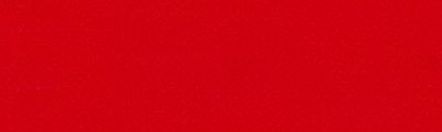 274 Scarlet Idea DECOR