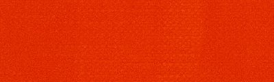 219 Light bright red Idea DECOR