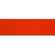 219 Light bright red Idea DECOR