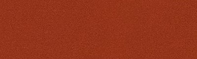136 Brick Idea DECOR