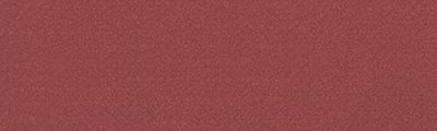 235 Coral red Idea DECOR