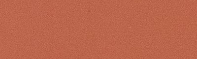 206 Coral pink Idea DECOR