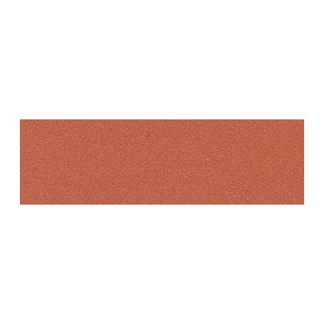 206 Coral pink Idea DECOR