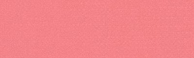 202 Pink Idea DECOR