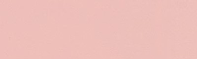 205 Baby pink Idea DECOR