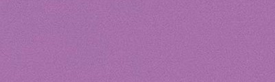 438 Lilac Idea DECOR