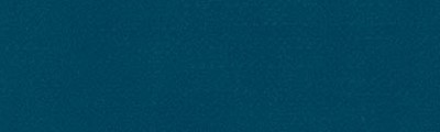 418 Cyan Idea DECOR