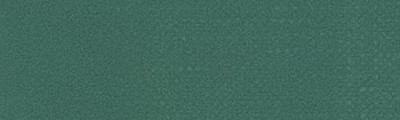 361 Aviation blue Idea DECOR