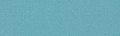 414 Sky blue Idea DECOR