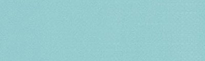 413 Baby blue Idea DECOR