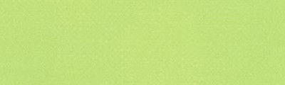 311 Light green Idea DECOR