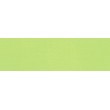 311 Light green Idea DECOR