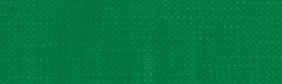 357 Emerald Idea DECOR