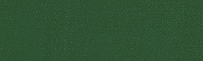 342 Pine green Idea DECOR