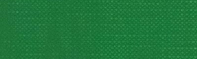 319 Leaf green Idea DECOR