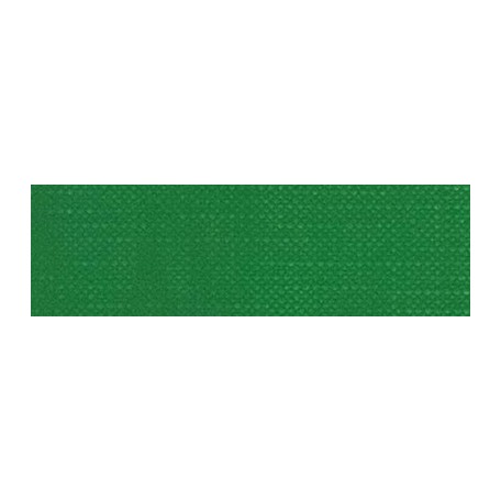 319 Leaf green Idea DECOR