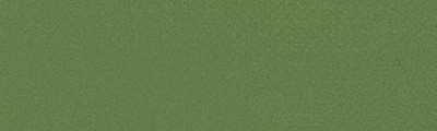 334 Sage green Idea DECOR